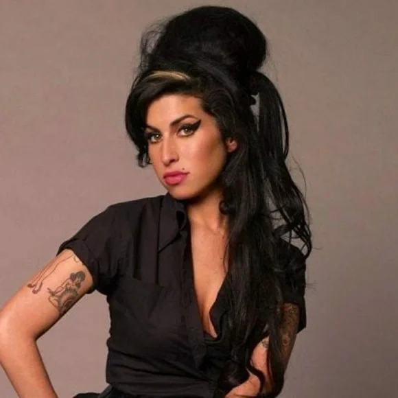 vintage Rockabilly nightgown. - Picture 6 of 7